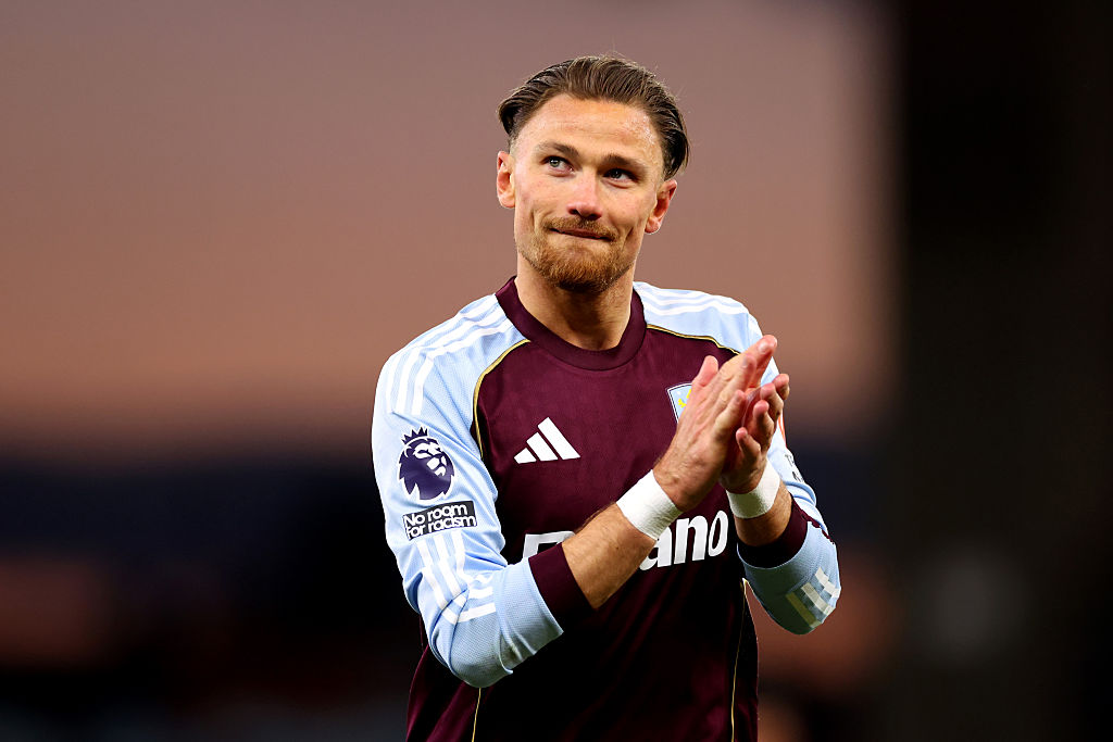 Finał Ligi Europy. Gdzie obejrzeć mecz SC Freiburg - Aston Villa? O której start?