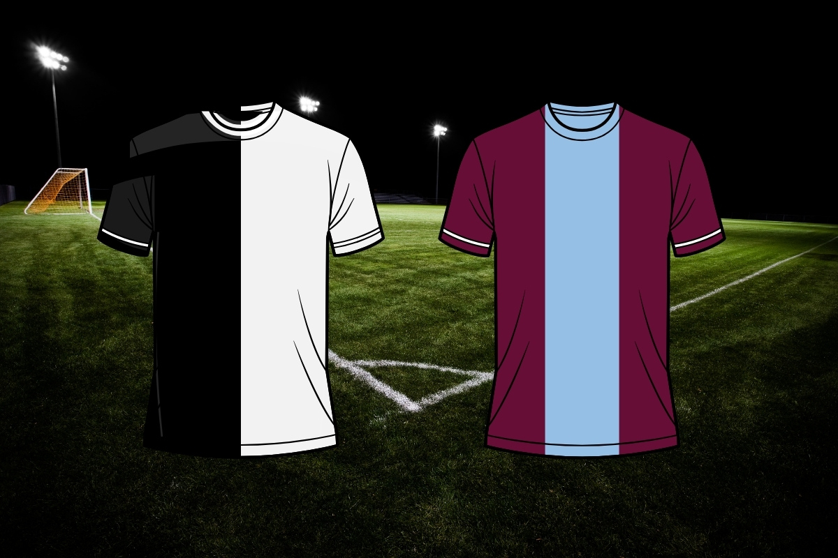 500 zł bonusu za Bet Builder na mecz Freiburg - Aston Villa | finał Ligi Europy