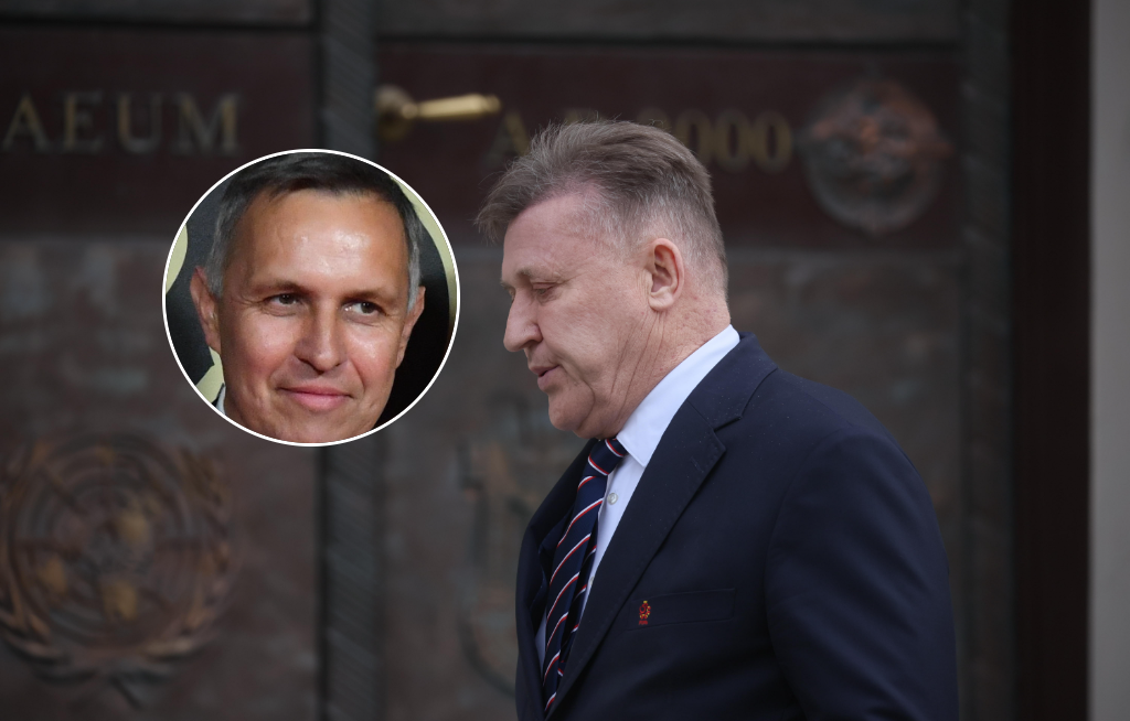 Kibice zapowiedzieli bojkot meczu o Superpuchar. "To będzie parodia"