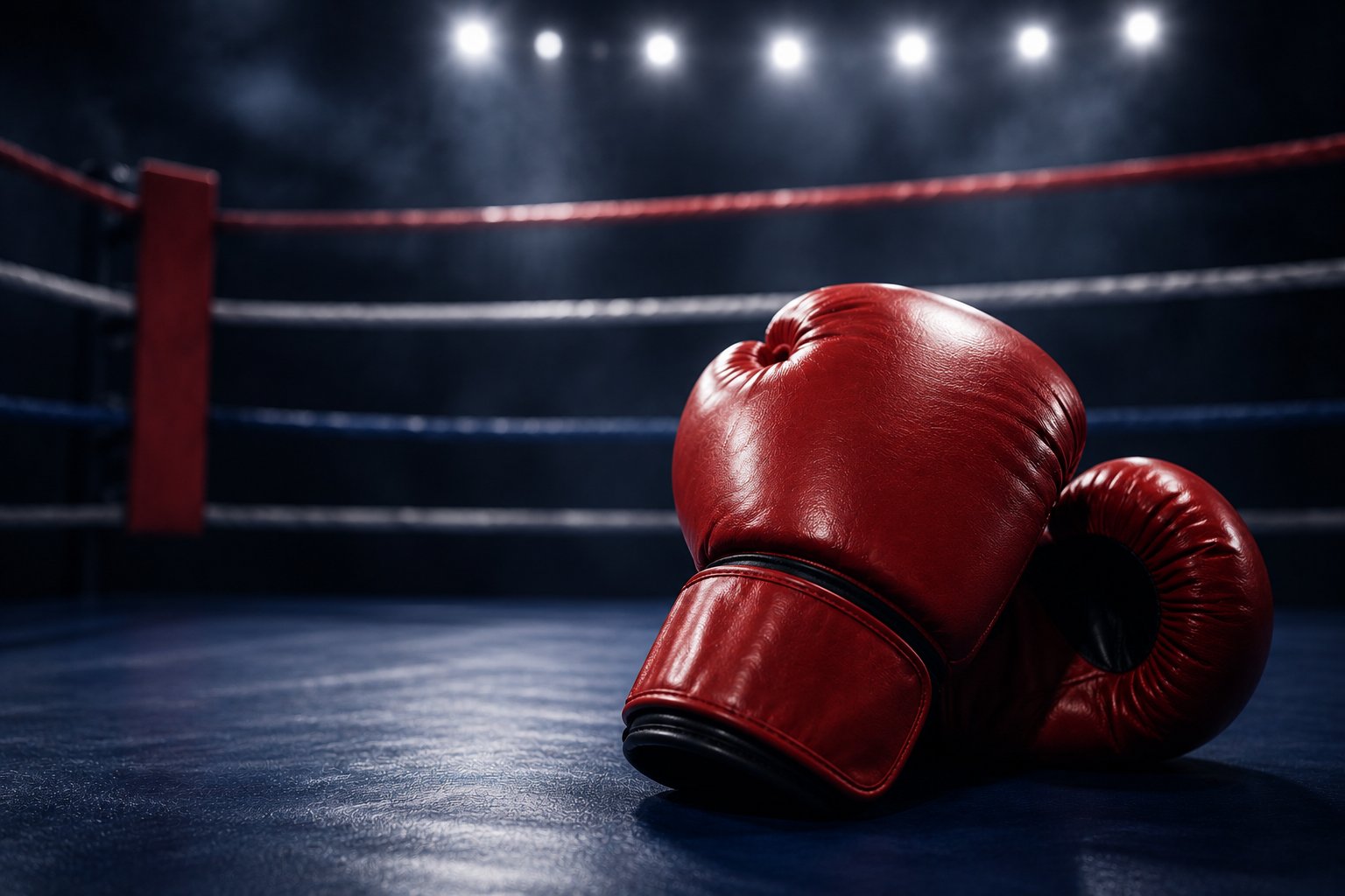 Usyk - Verhoeven: 660 + 267 PLN za wskazanie zwycięzcy walki | STS kod promocyjny