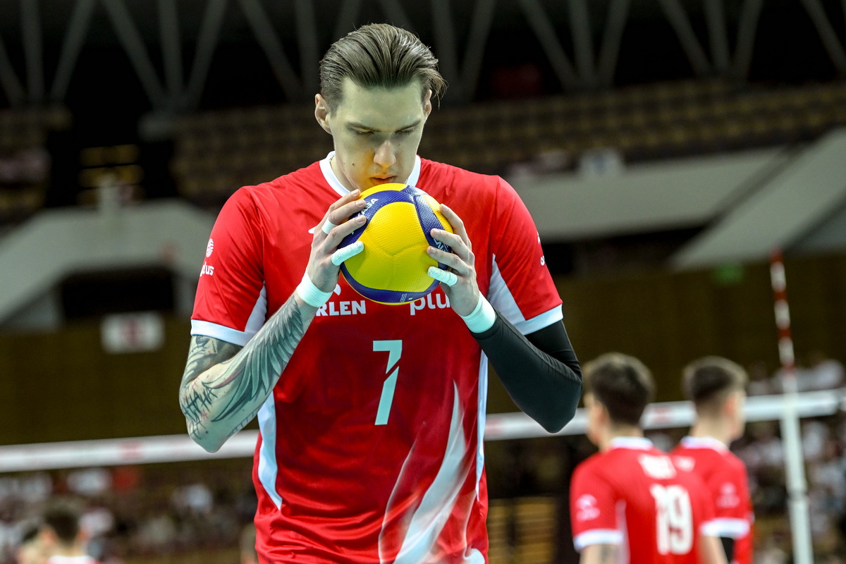 Wielki transfer brązowych medalistów. Gwiazda ligowego rywala wraca do domu