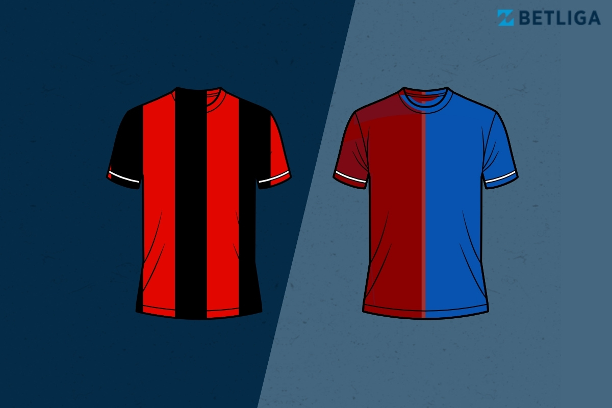 Bonus 456 PLN za zwycięstwo AC Milan w meczu z Cagliari | kod promocyjny Superbet