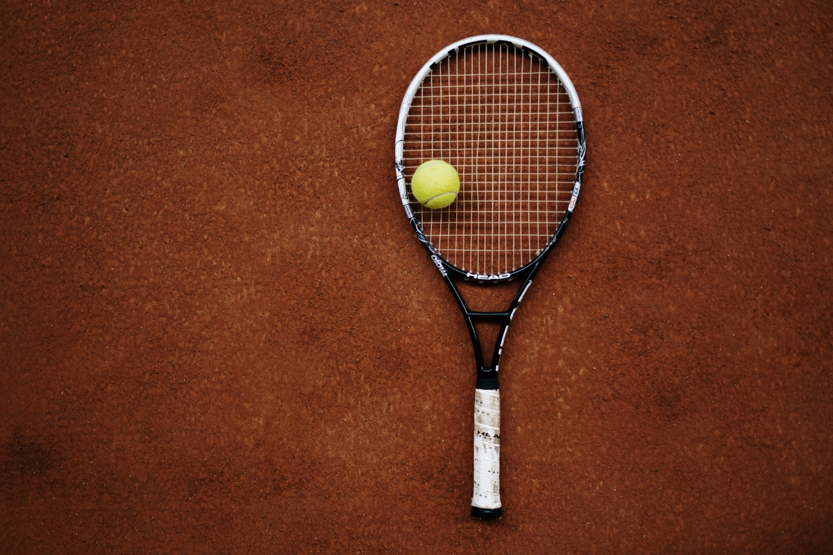 Bonusy 267 + 660 zł za wygraną Igi Świątek w meczu 1. rundy Roland Garros