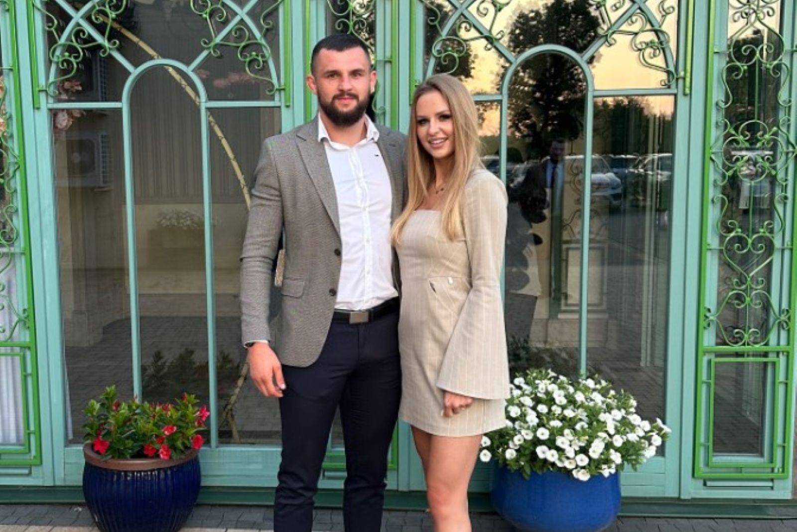 Ten dzień zapamiętają do końca życia. Sypią się gratulacje