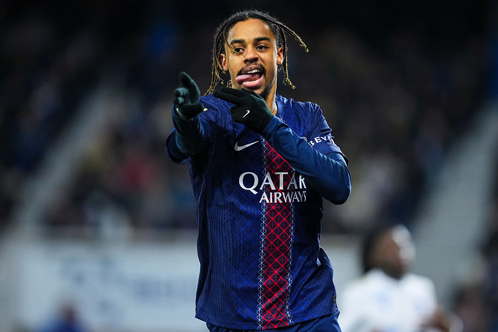 Finał Ligi Mistrzów. Gdzie obejrzeć PSG - Arsenal? Czy będzie stream online?