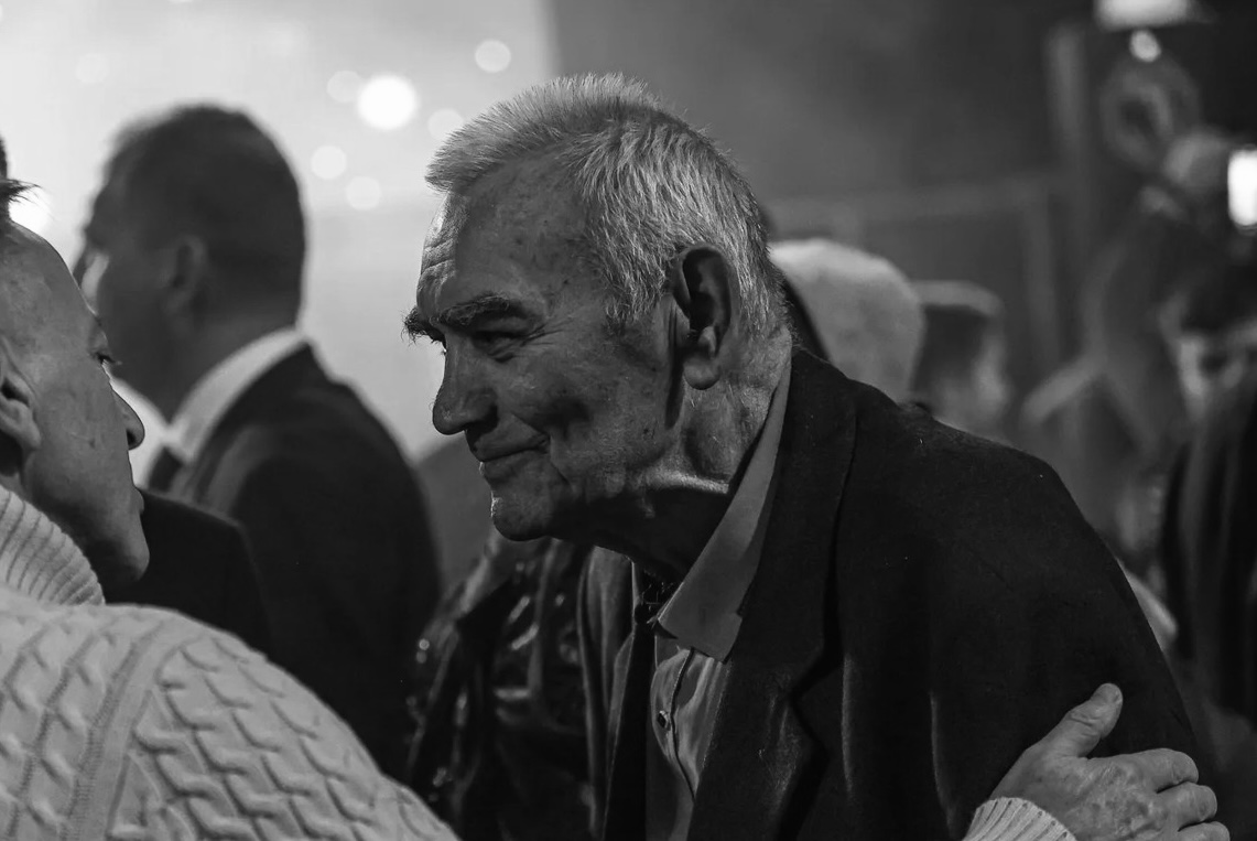 Żałoba w klubie Ekstraklasy. Nie żyje Władysław Radel