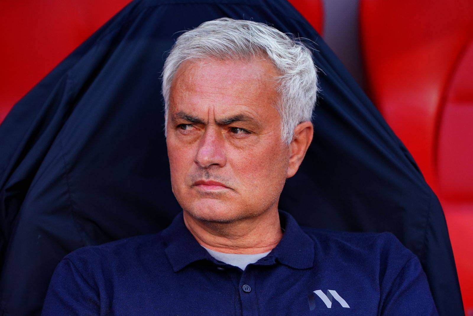 Mourinho już pracuje. Tylu transferów domaga się od Realu