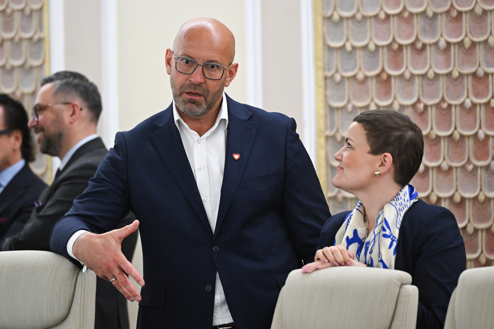 "Skandal w Rzeszowie". W Białorusi wrze po decyzji Polaków