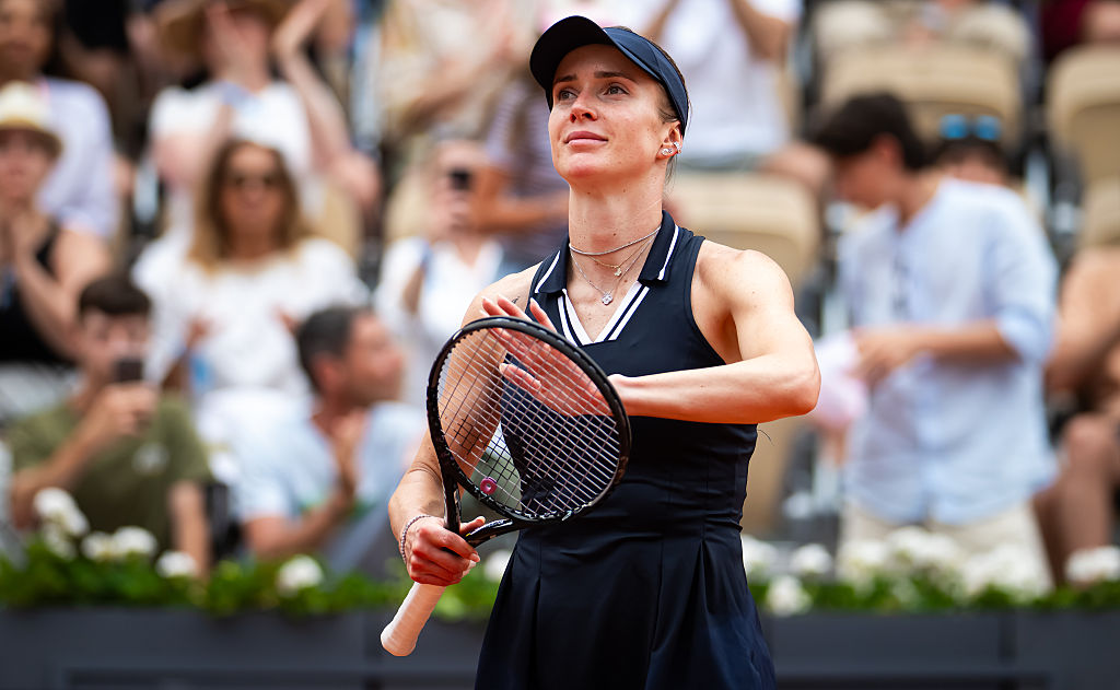 Będzie hit w Roland Garros. To potencjalne rywalki Świątek