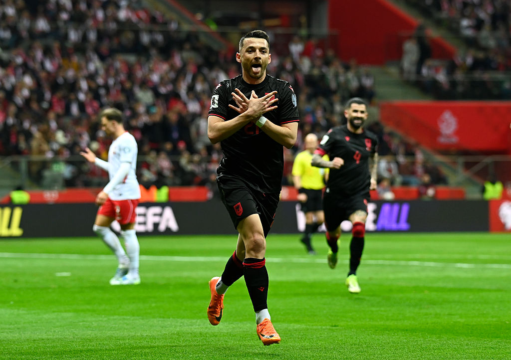 Widzew znów rozbije bank? "Oferuje fortunę"