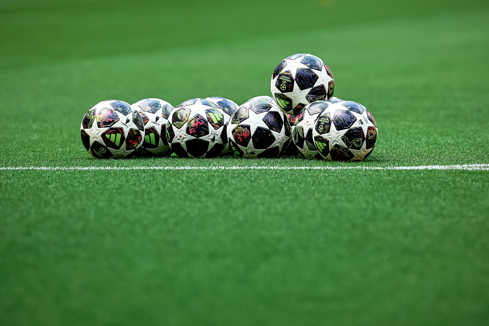 Borussia Dortmund - Villarreal CF: gdzie oglądać? Transmisja w TV i online