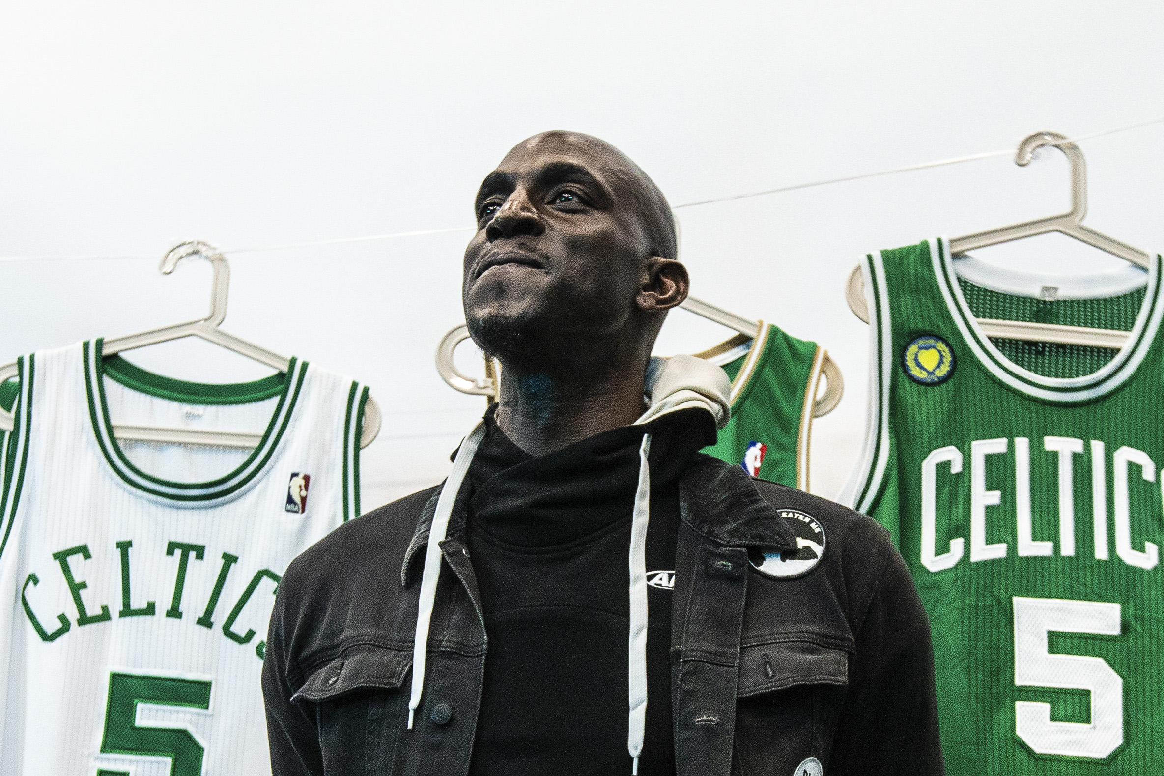 Legenda NBA bez litości dla gwiazdy. Mocne słowa
