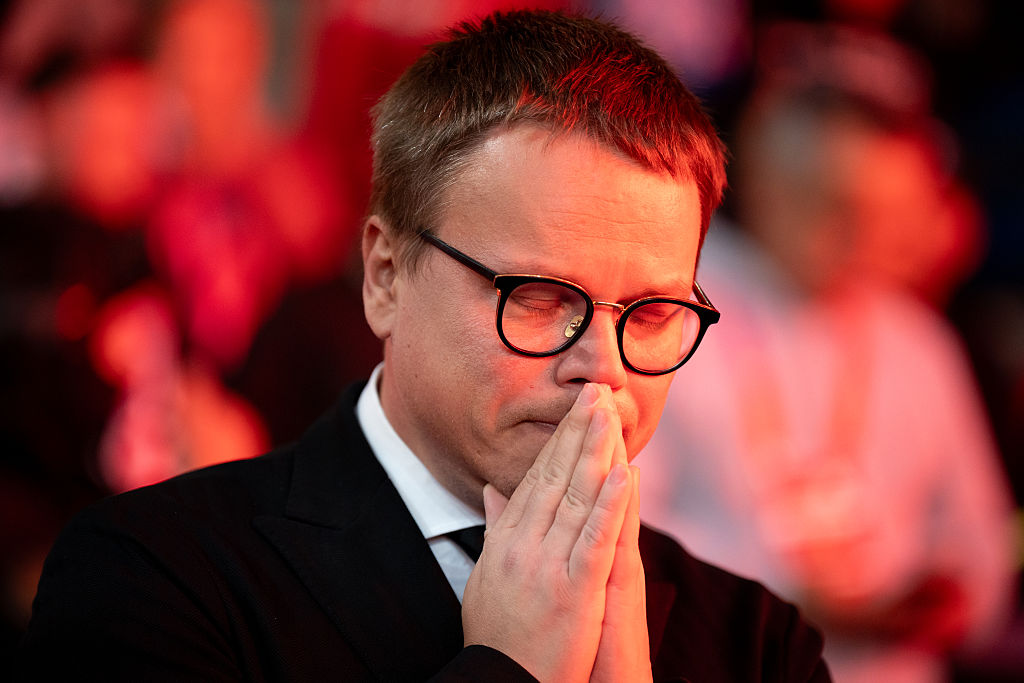 Królewski wskazał cel Wisły. "Przyjdzie 6-8 zawodników"