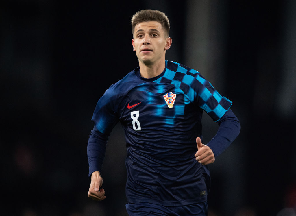 Wisła Płock o krok od transferu. Trzeba zapłacić 200 tys. euro