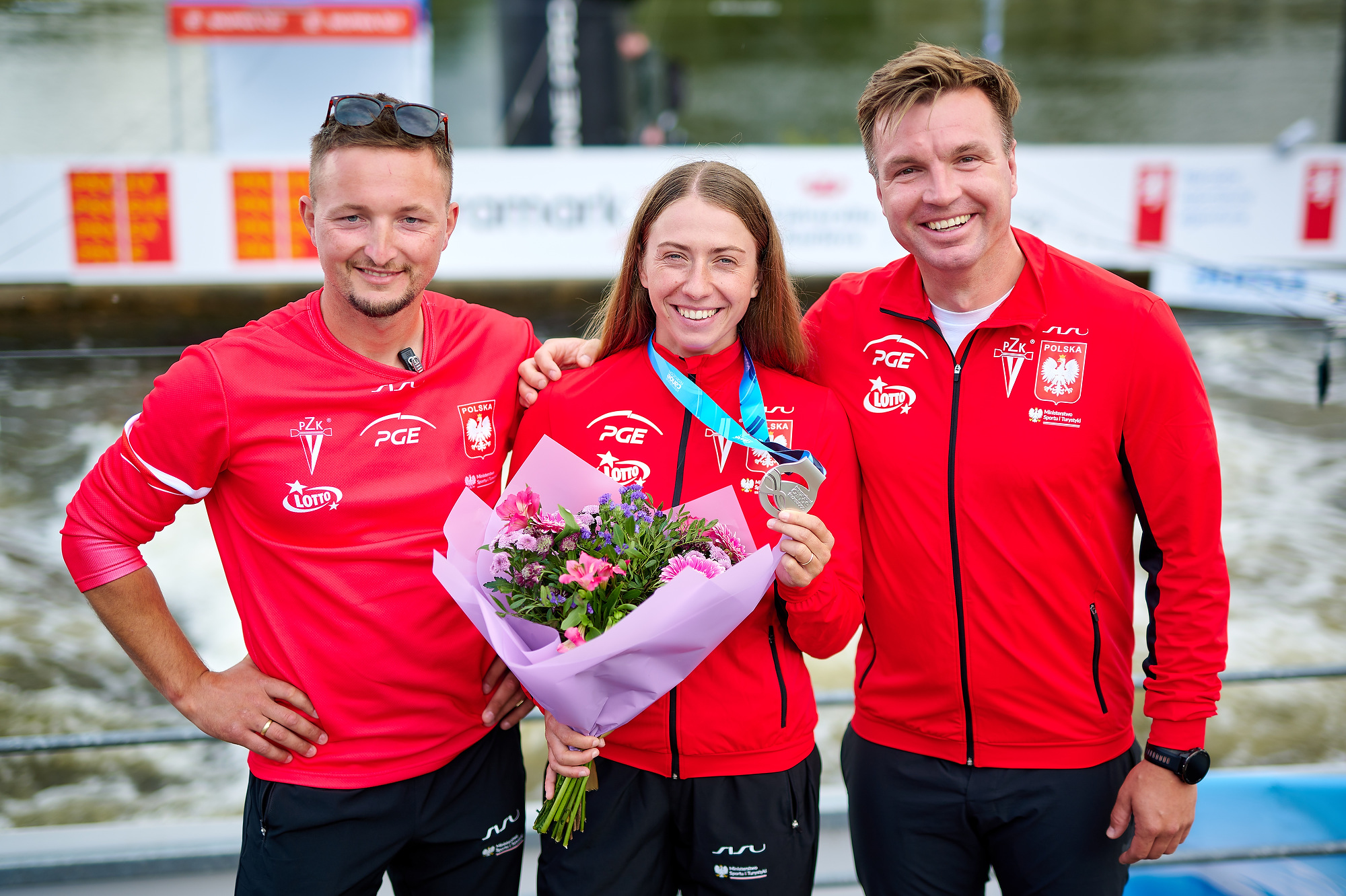 Podium w Pucharze Świata. Świetny start polskiej gwiazdy