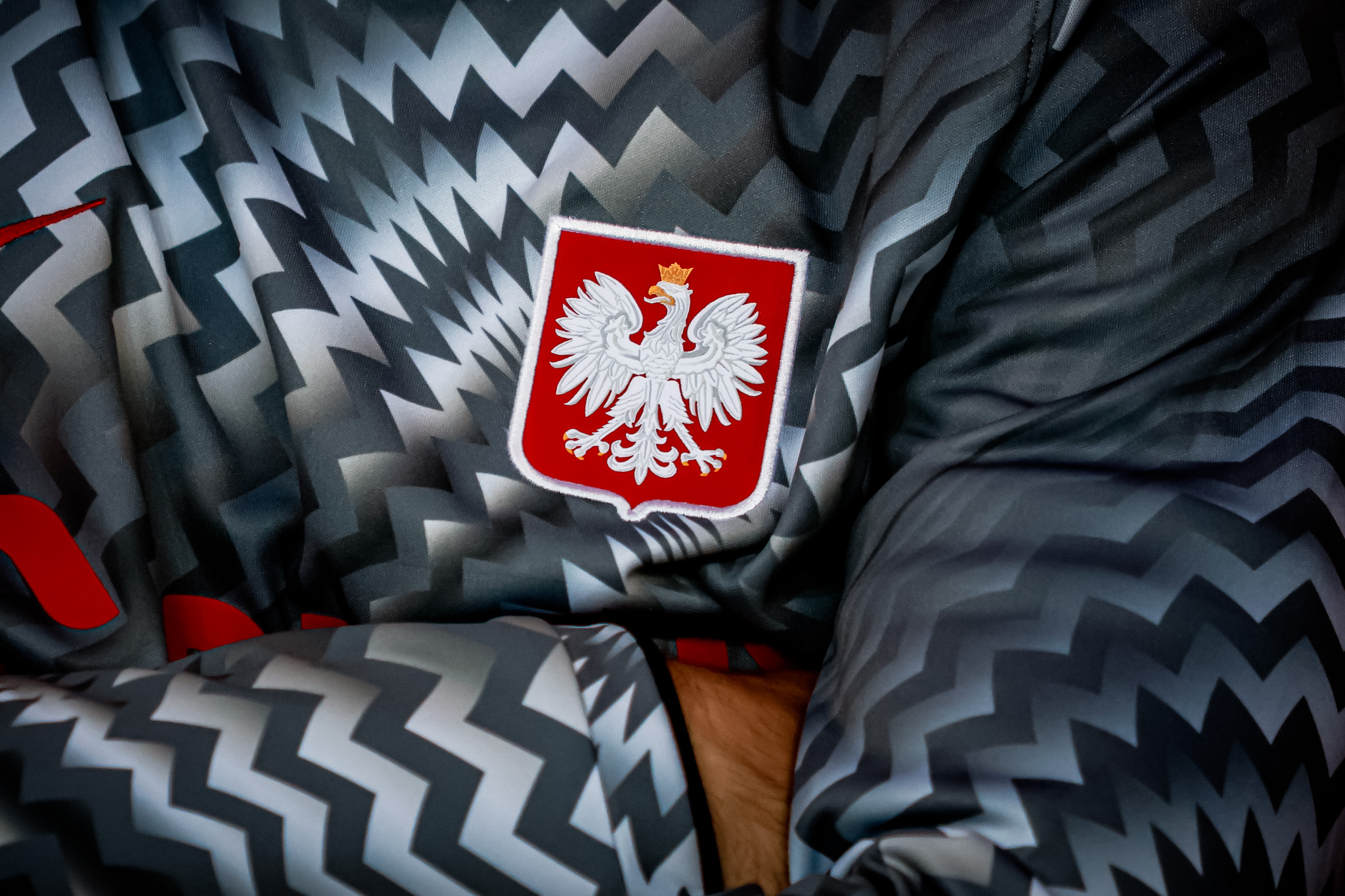 Młodzi Polacy przegrali na Słowacji. Zdecydował jeden gol