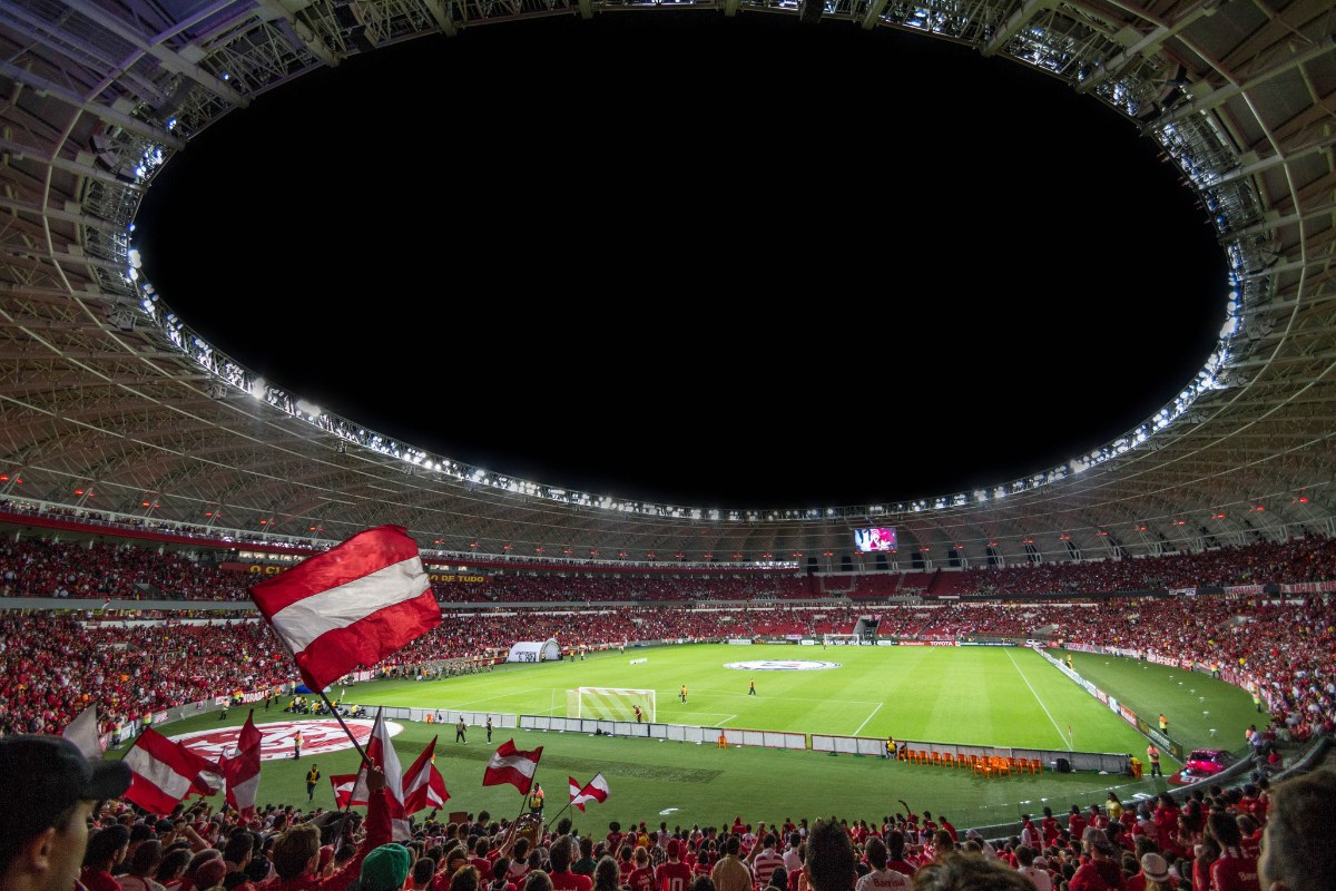 Meksyk – Korea: transmisja i stream za darmo. Gdzie oglądać w TV i online?