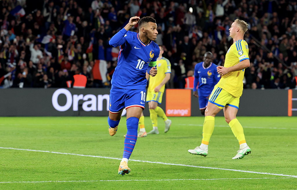 Królewska klątwa. Kylian Mbappe odczaruje koronę? Oto faworyci do tytułu króla strzelców MŚ 2026