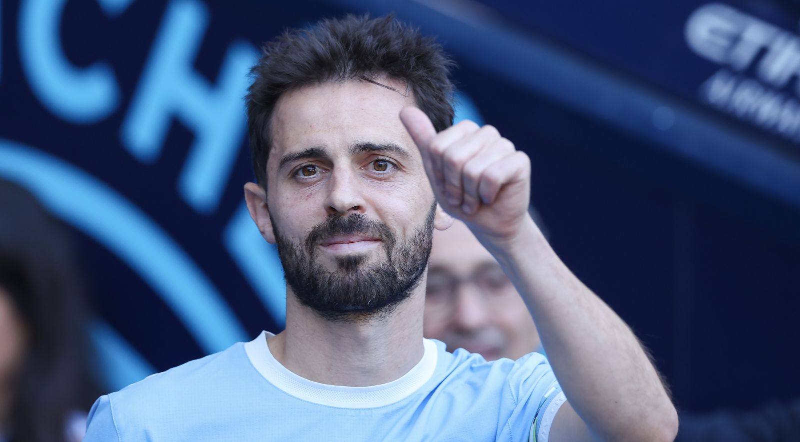 Miał trafić do Barcelony. Real Madryt włączył się do wyścigu o pomocnika