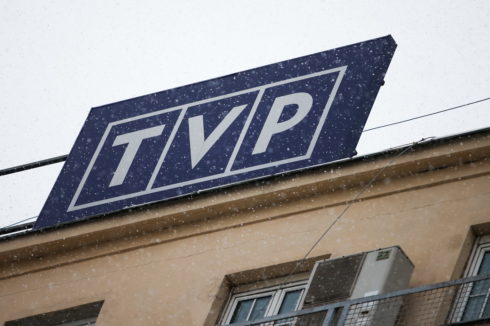 Dodatkowy kanał TVP na mundial? Jest komunikat