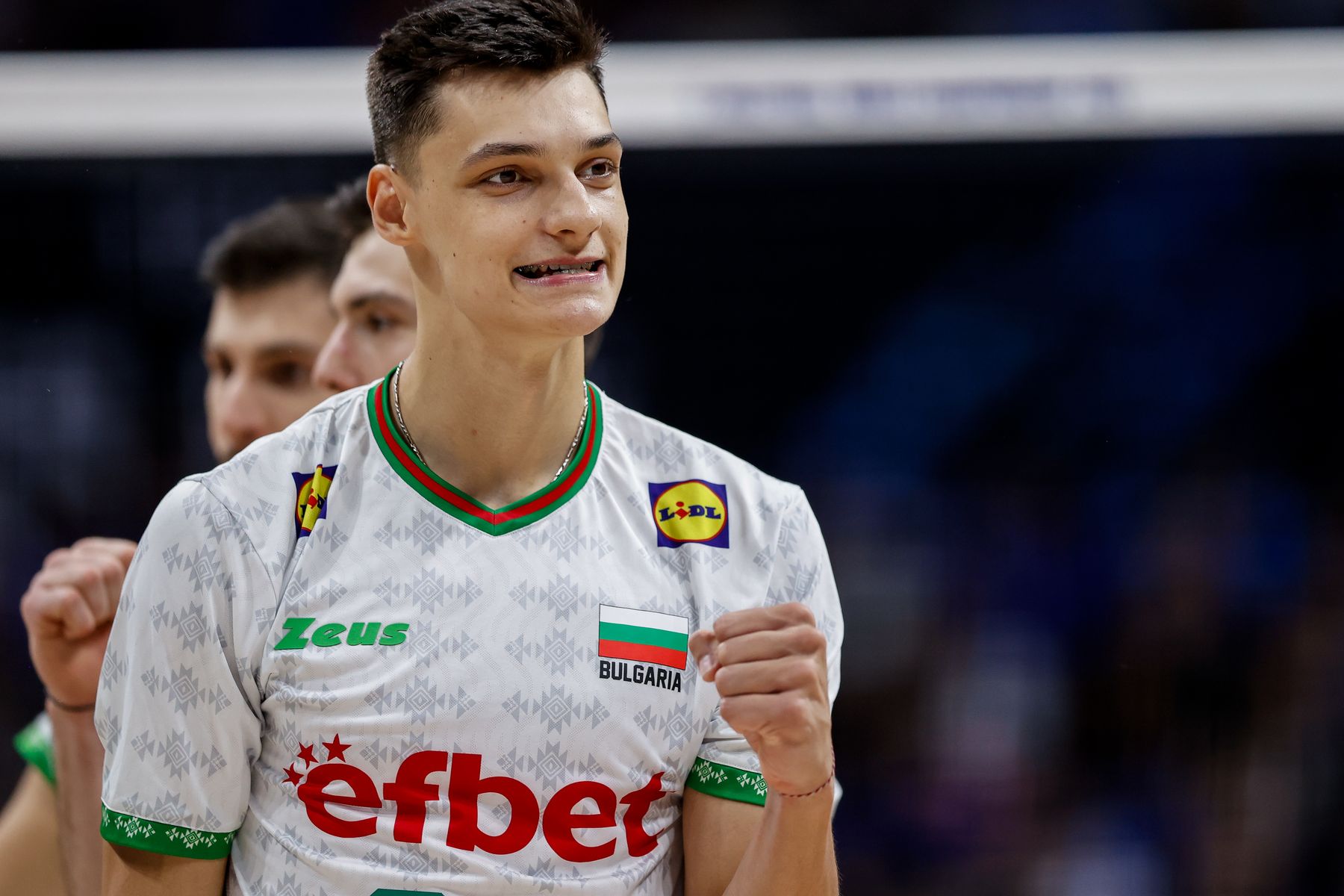 Nie pozostawili złudzeń. Show wielkiego talentu