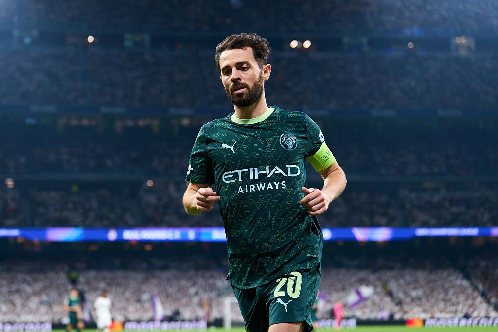 "Here we go". Real Madryt dopiął duży transfer