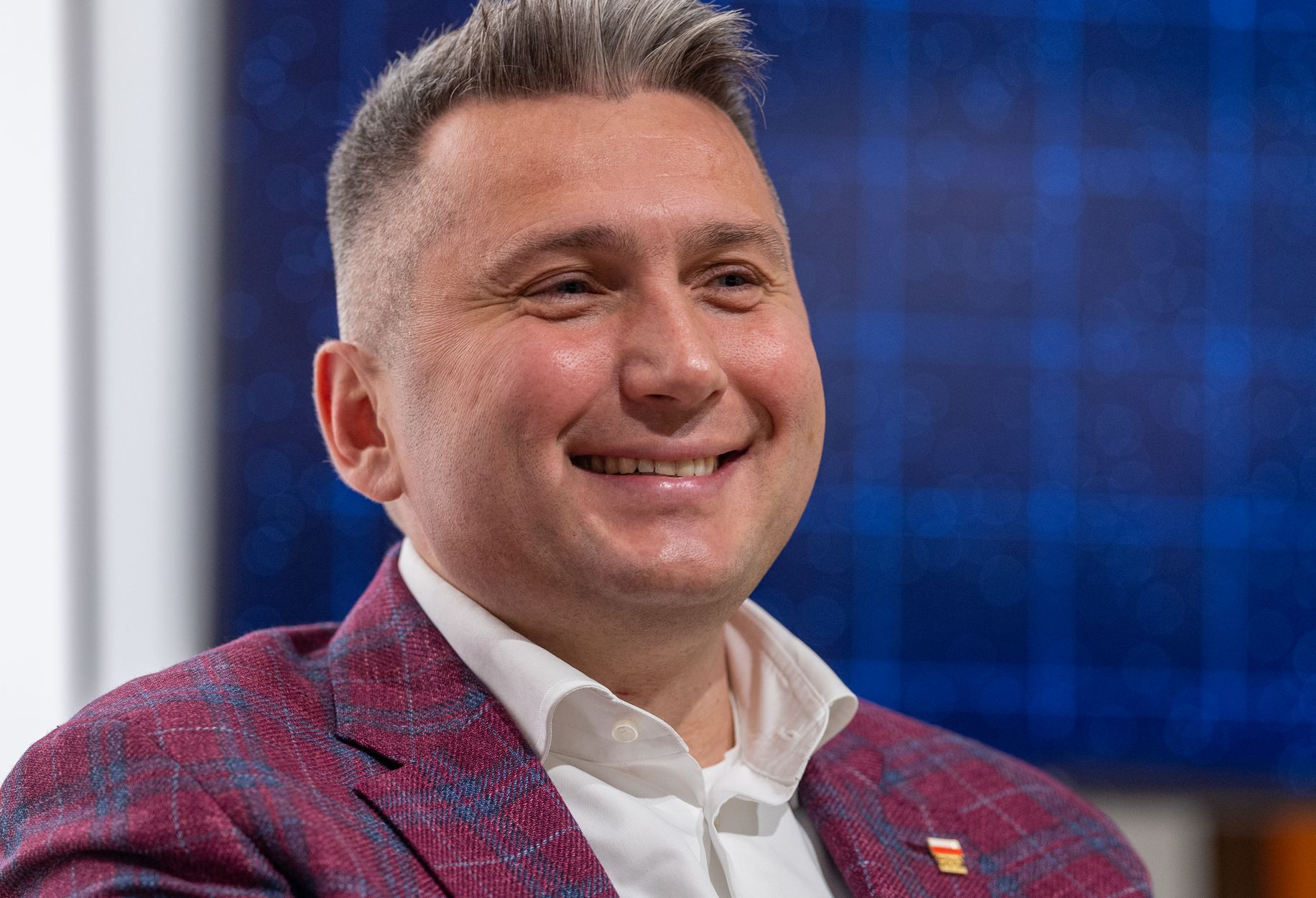 Jest oficjalny komunikat. PKOl z nowym partnerem