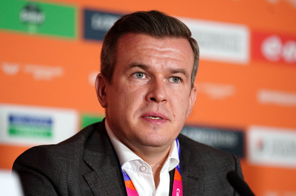 To w tym kraju produkuje się najwięcej sterydów. "Gigantyczna skala"