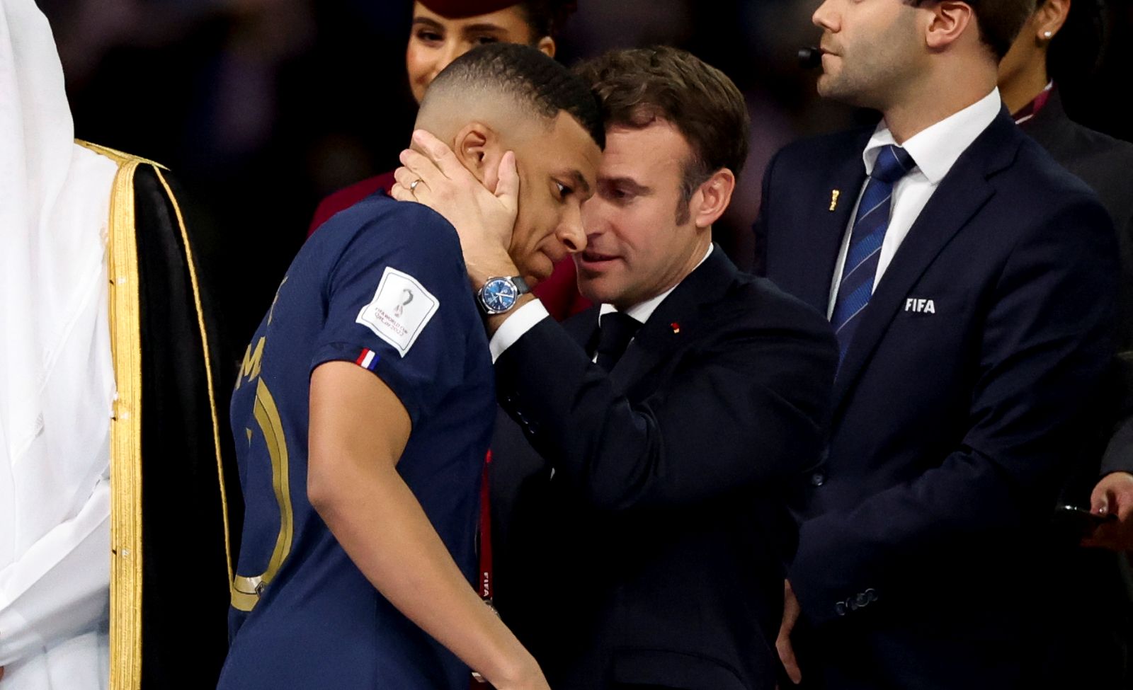 MŚ 2026: Typy na dzisiaj | Mbappe, Haaland i Messi w dobrej formie strzeleckiej