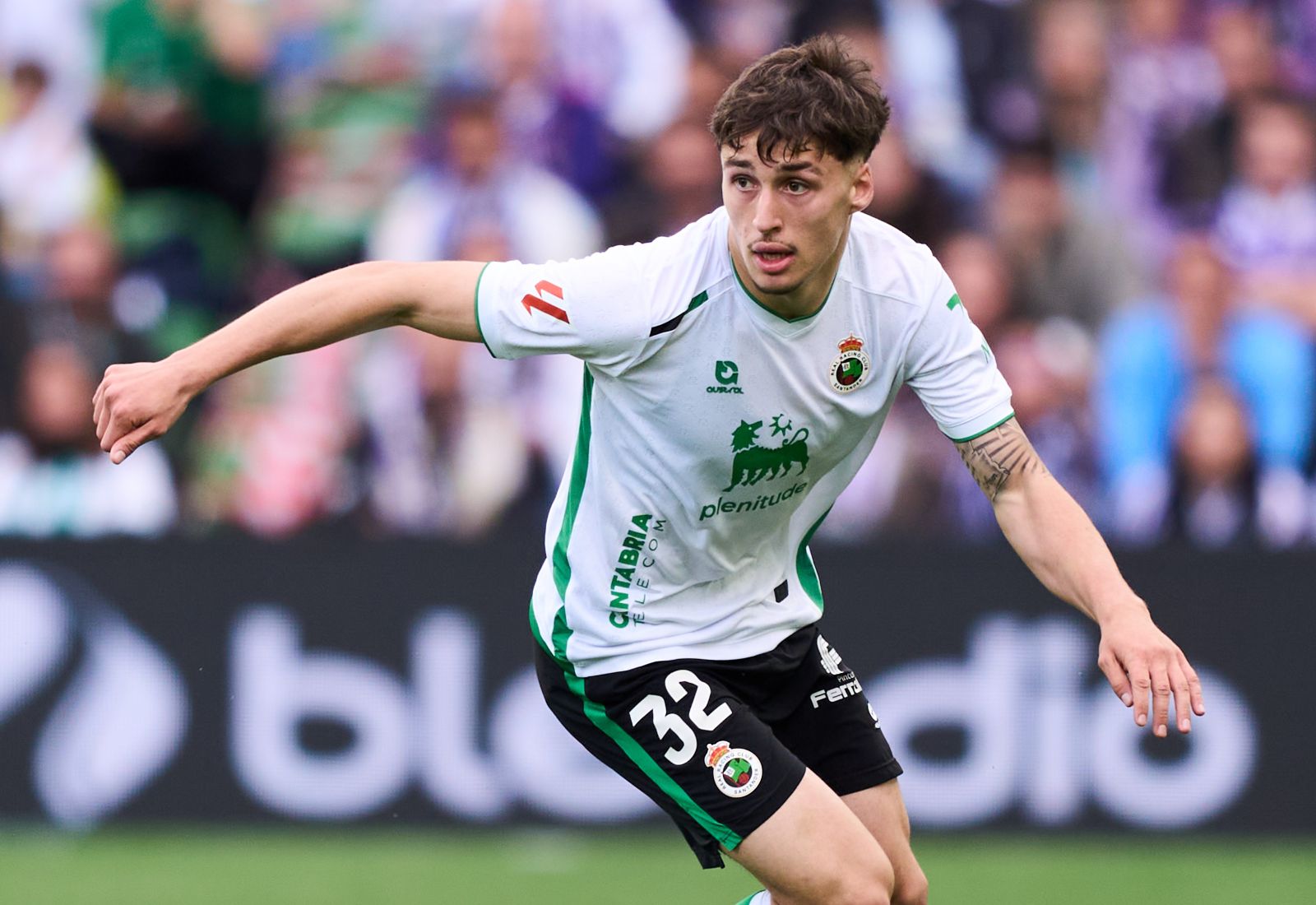 Media: oto drugi transfer FC Barcelony