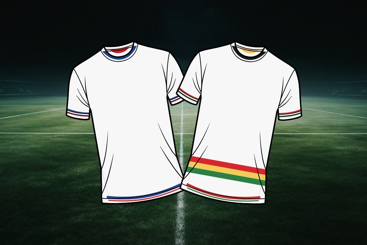 Superoferta od buka: Odbierz 700 zł za bramkę Anglii z Ghaną.
