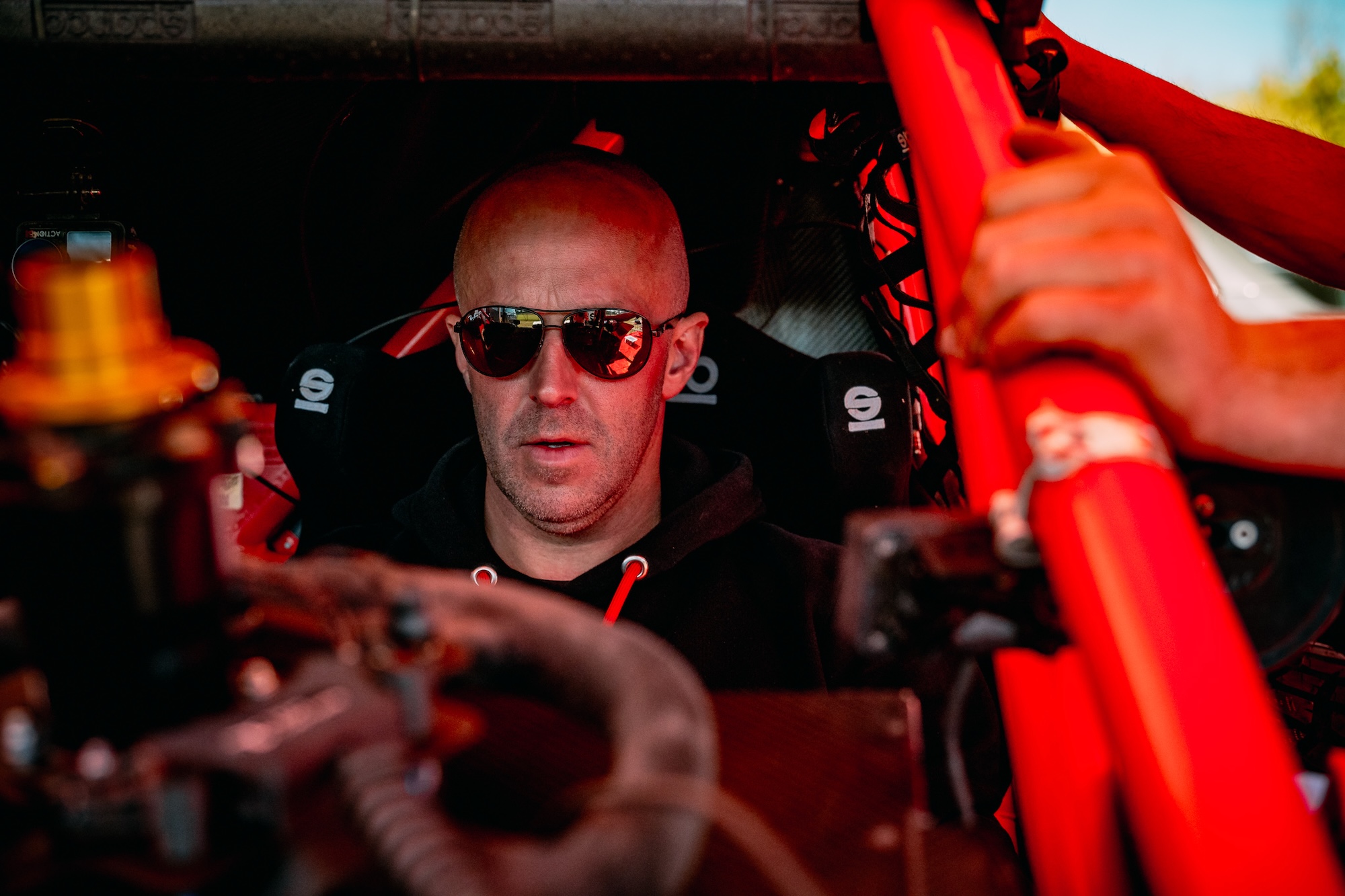 Czas na Rallye Breslau. Rajdowy maraton w Polsce