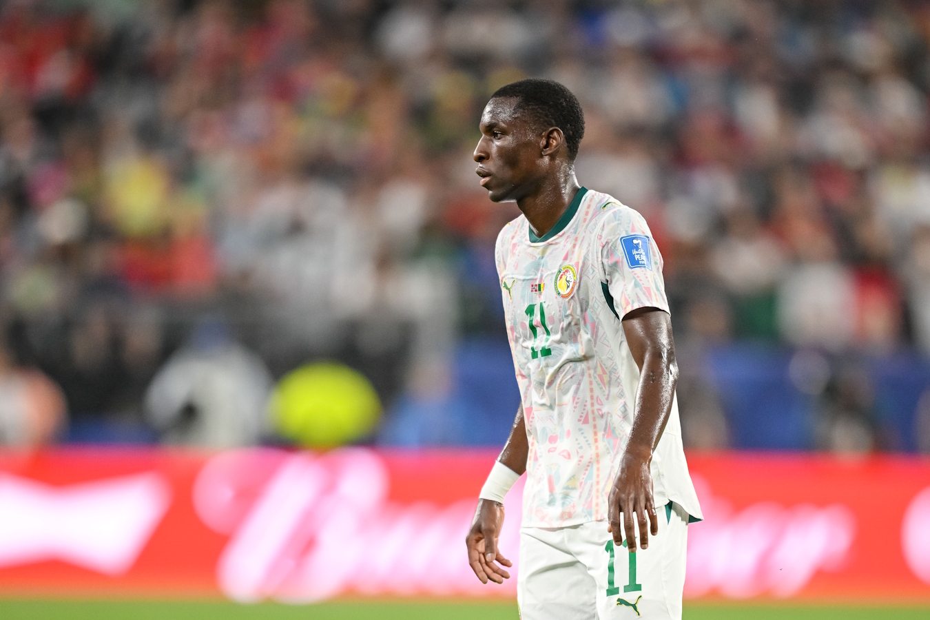 Belgia – Senegal: kursy, typy, przypuszczalne składy, analiza | MŚ 2026