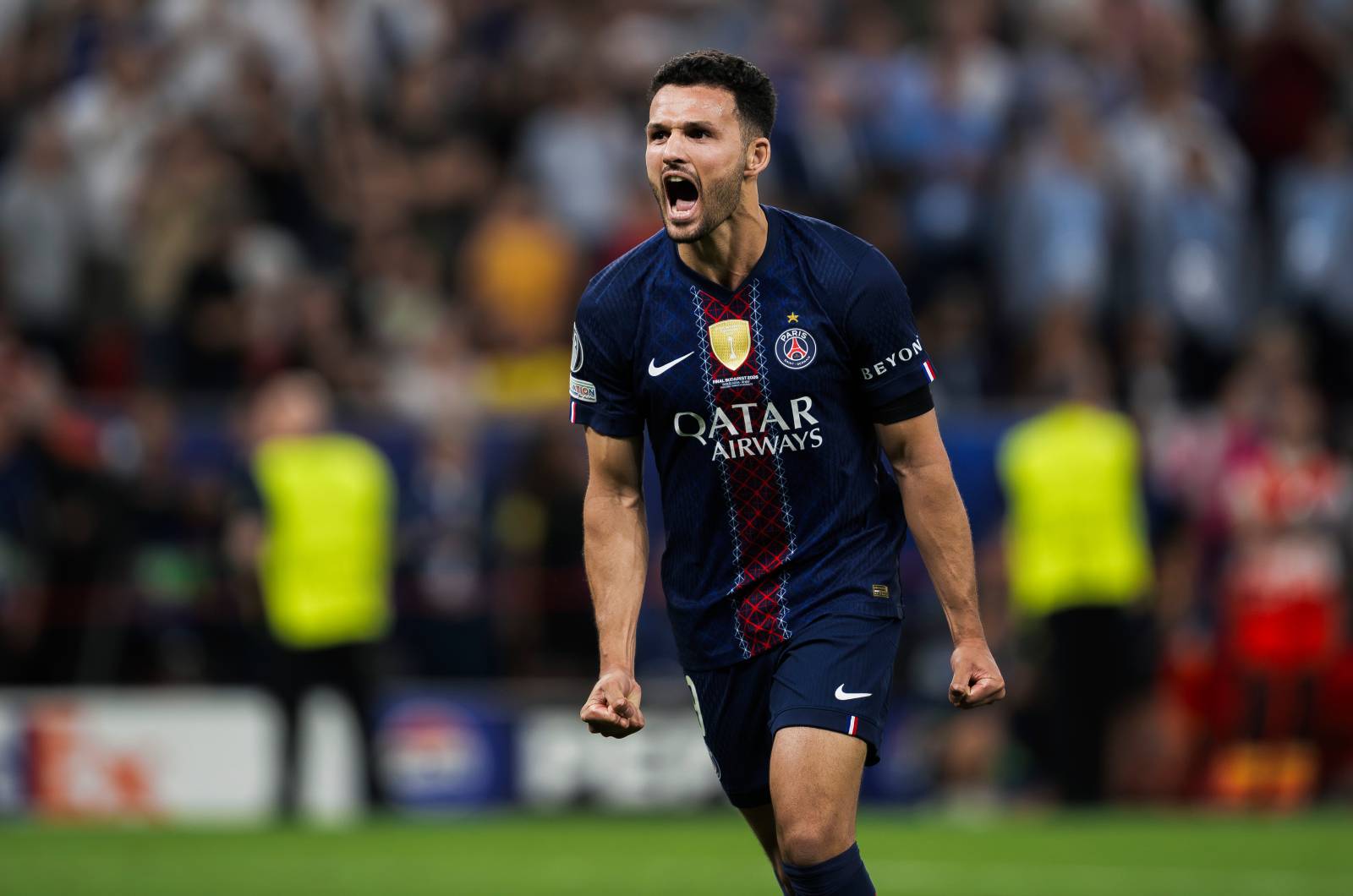 Milan pobije swój rekord transferowy. 70 mln euro za napastnika