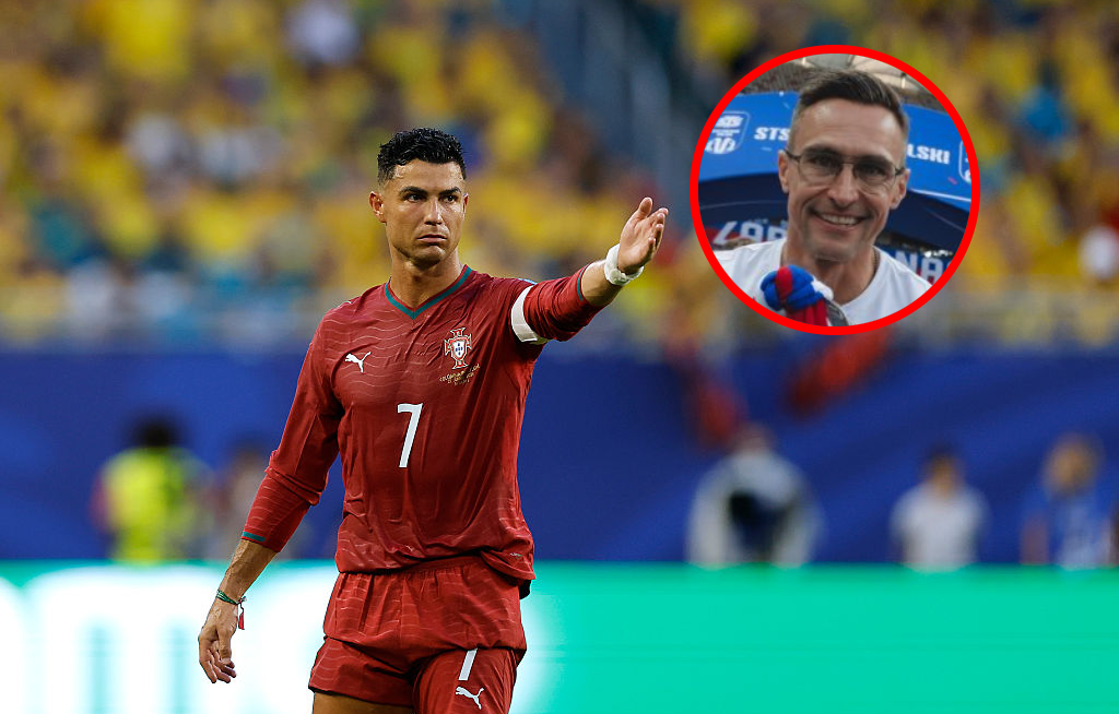 Zdradził, co zadecyduje o zwycięstwie w mundialu. "Mogą się wykazać"