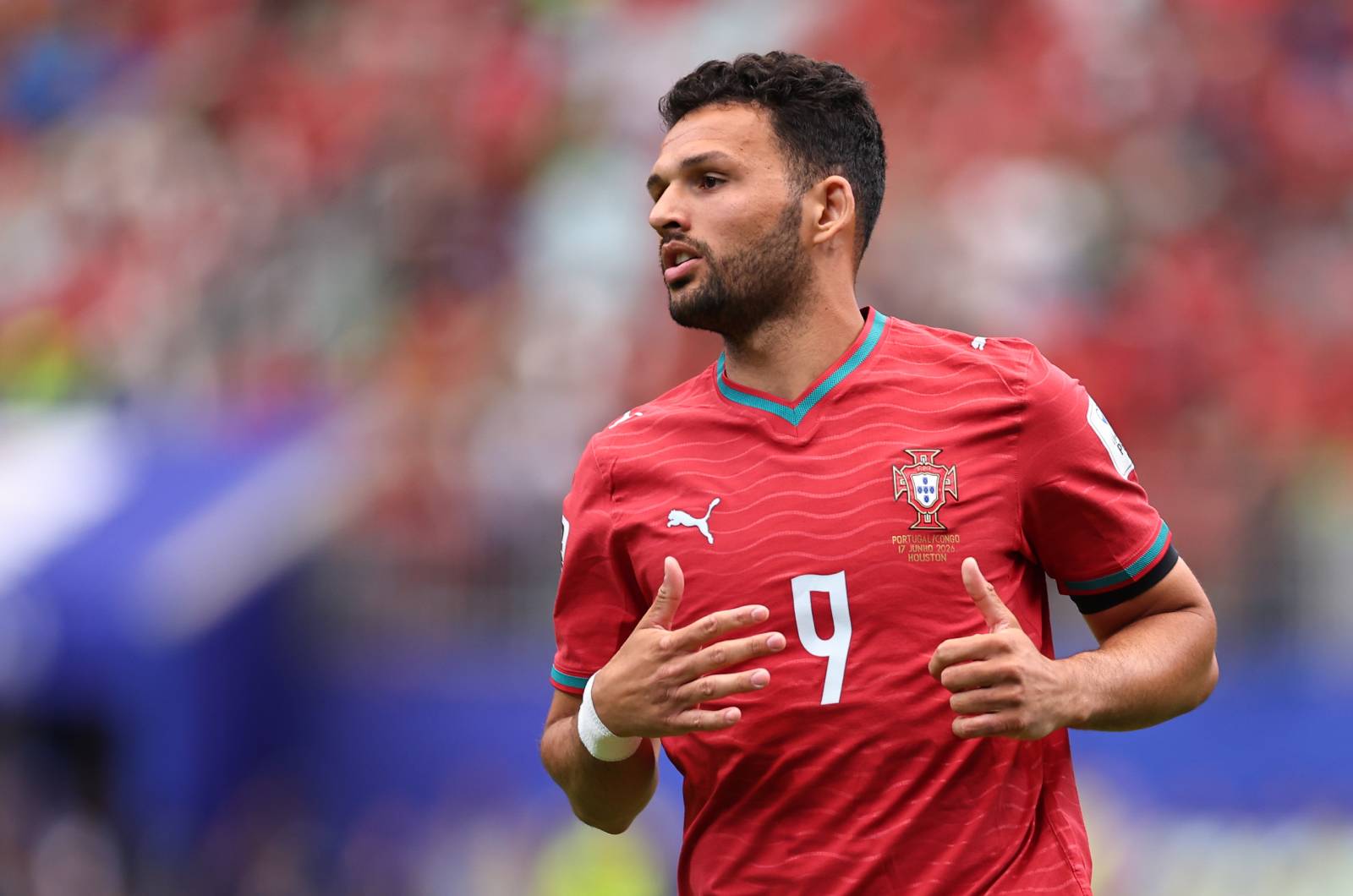 Milan pobił swój rekord transferowy. Wielki transfer stał się faktem