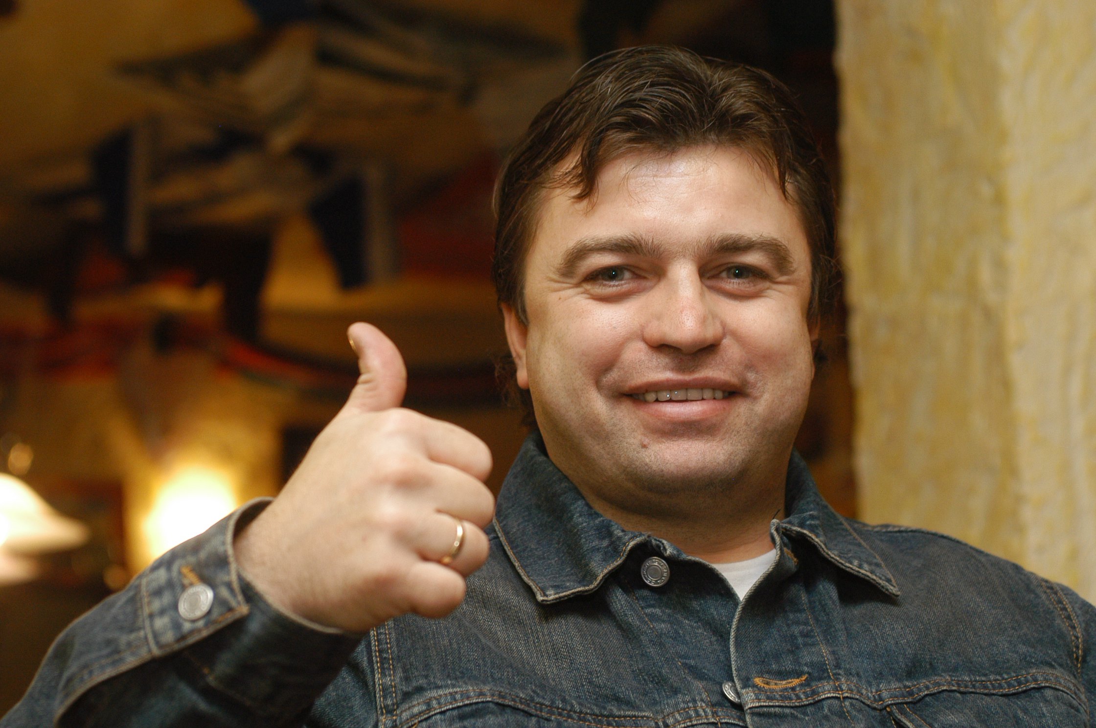 Gwiazdy MLS, a wśród nich Polacy - rozpoznaj na zdjęciach piłkarzy!