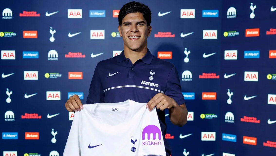 Duży transfer w Premier League. Zaskakujący kierunek