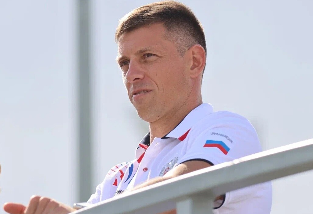 Russia barred from junior canoe slalom worlds in Poland; Russian media cry "Russophobia"