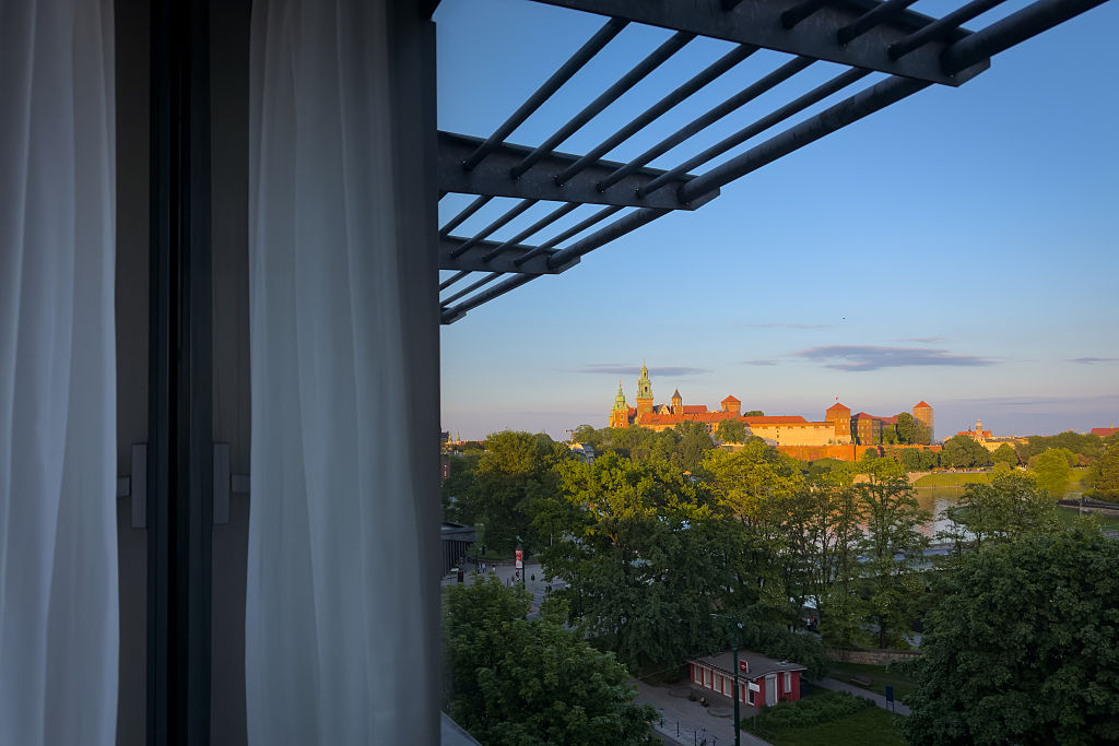 Kraków gospodarzem ME w showdownie — 160 zawodników z 17 krajów w lipcu 2026