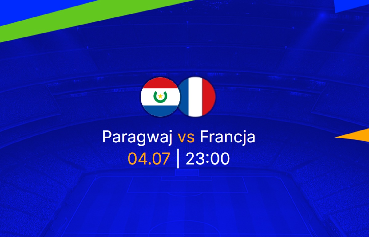 STS kod promocyjny na dziś - 04.07.2026: Pakiet bonusów na mundial i Świątek