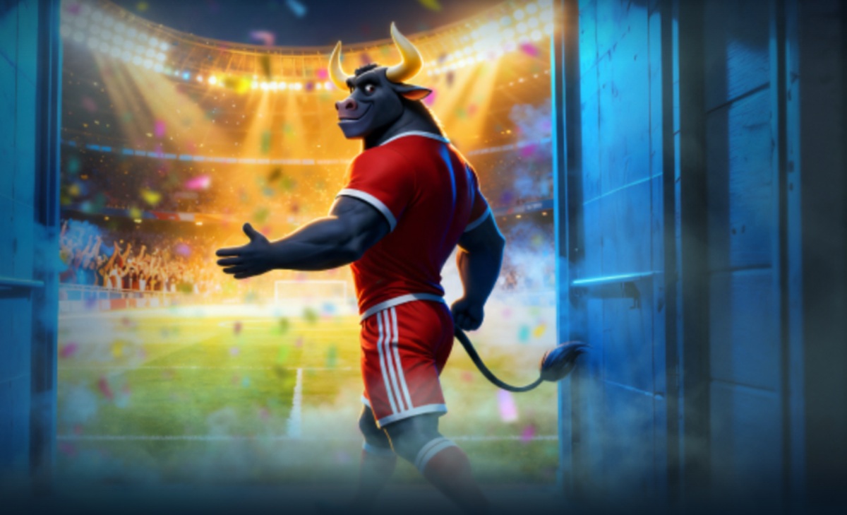 Lebull kod promocyjny - lipiec 2026
