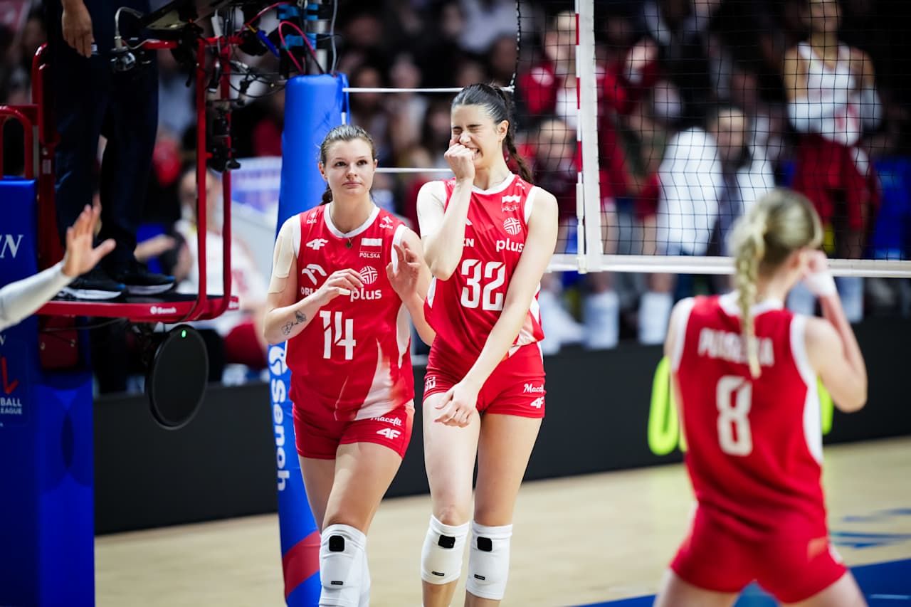 LN: bolesna zapaść Polek. Kosztowała sporo