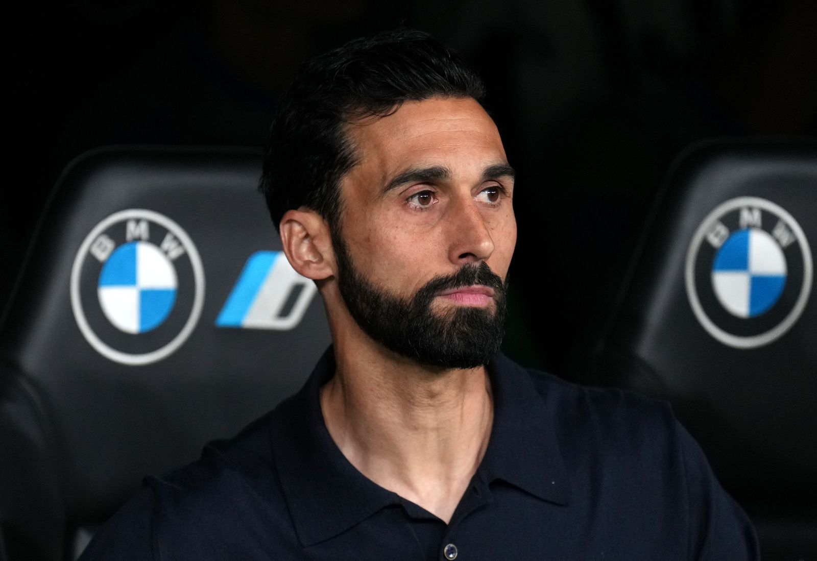 Arbeloa nowym trenerem Fulham FC – podpisał 3-letni kontrakt