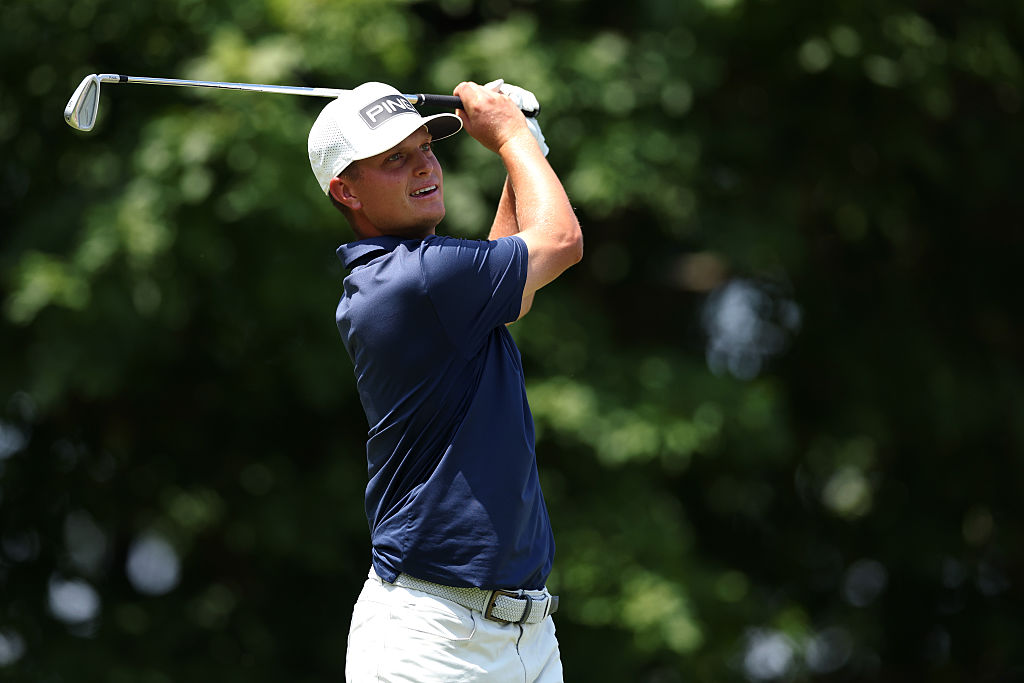 Gdzie obejrzeć ISCO Championship? Czy będzie stream online?