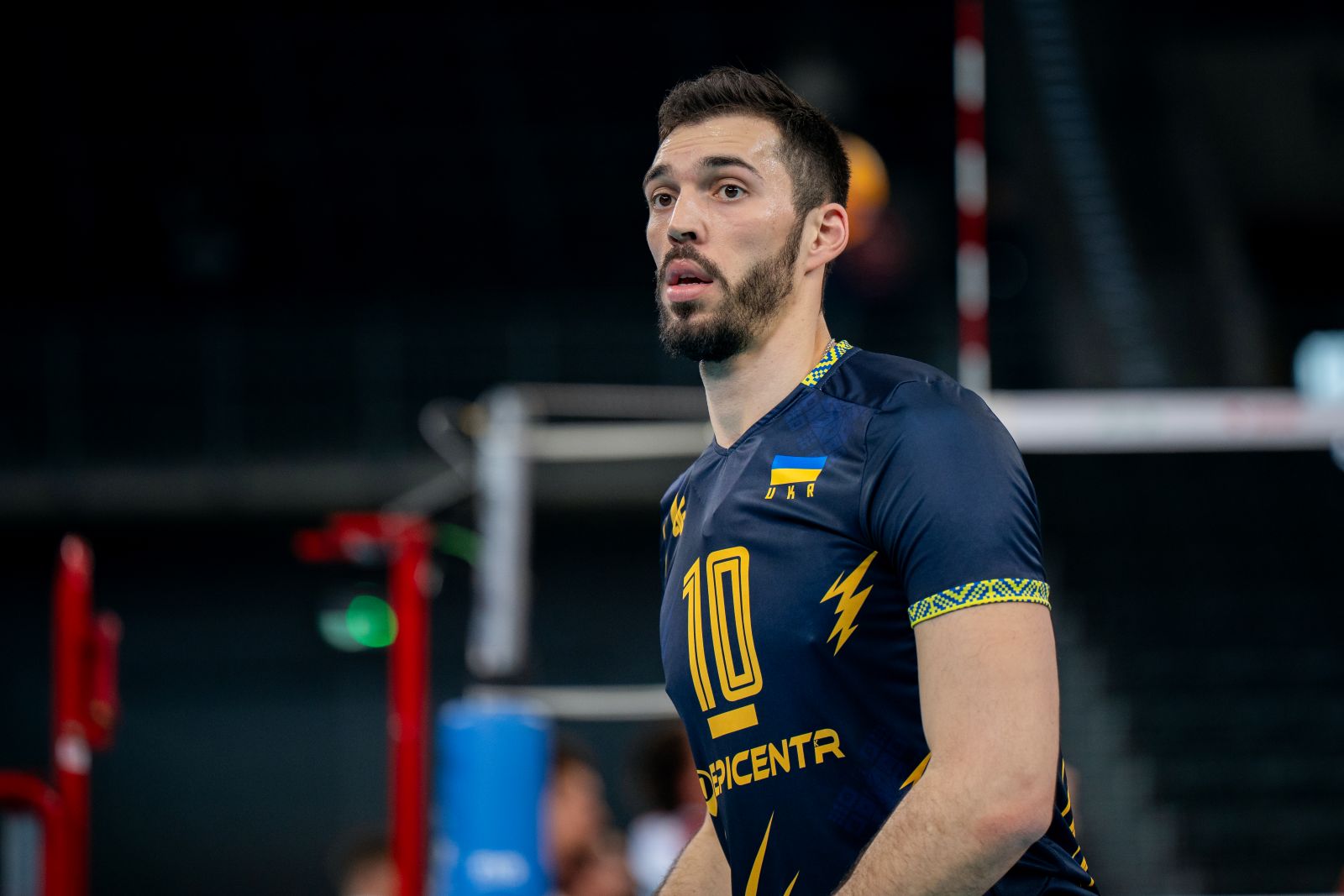W Ukrainie wrze po decyzji ws. Rosjan. "Niemoralna"