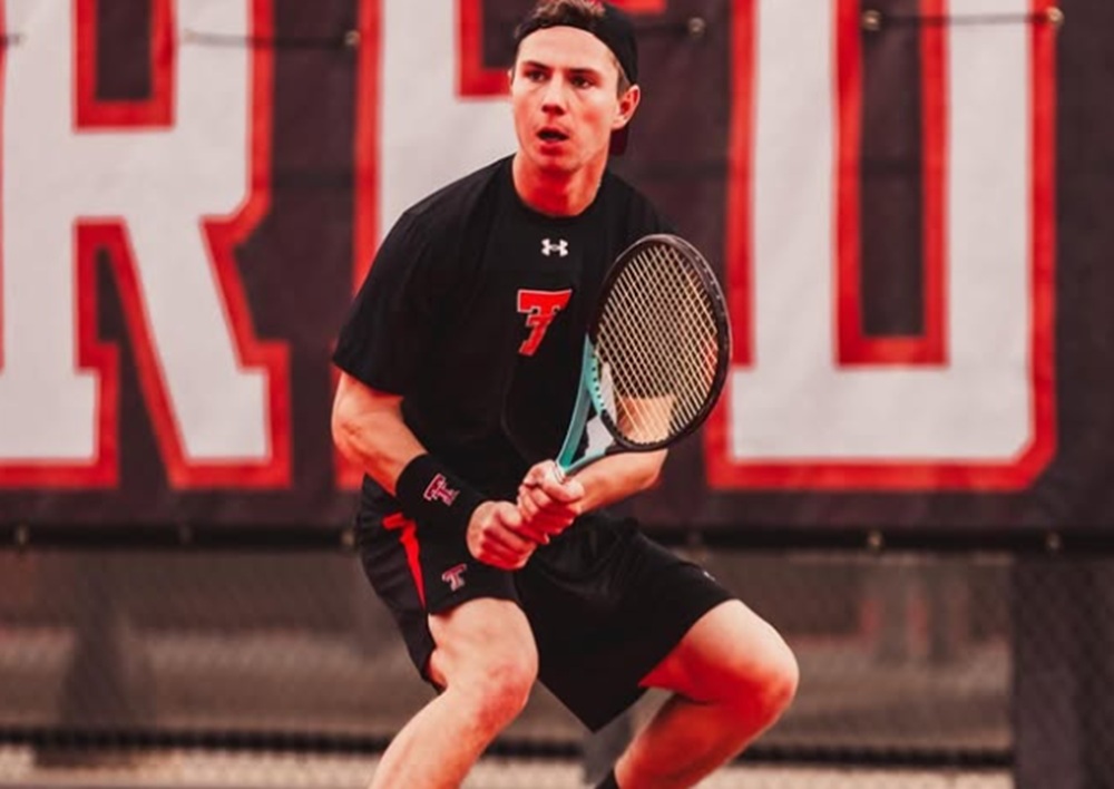 Pawlak i Ribero odpadli w 1. rundzie challengera ATP w Liège