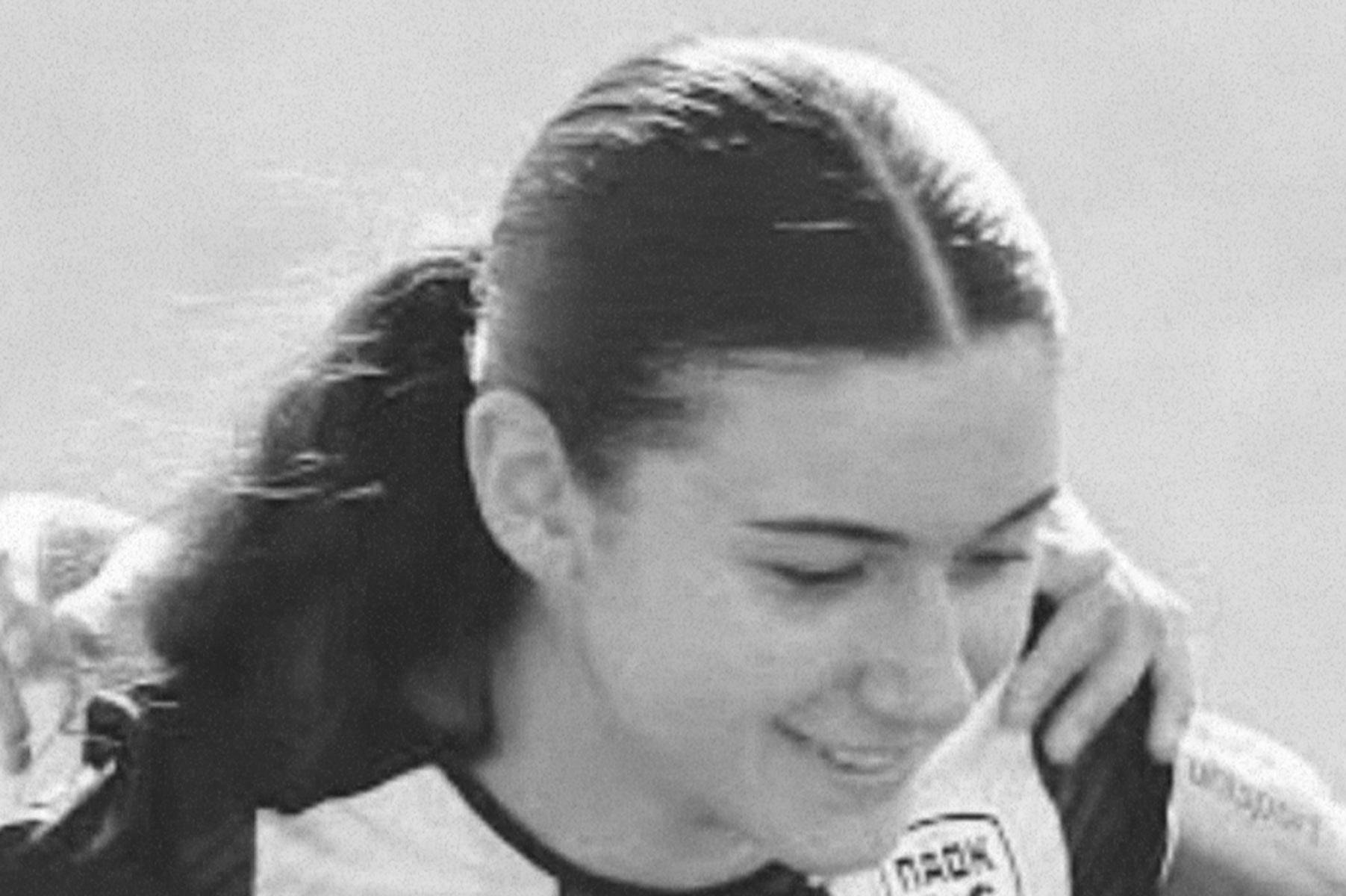 15-letnia zawodniczka PAOK Saloniki zginęła w wypadku w Grecji