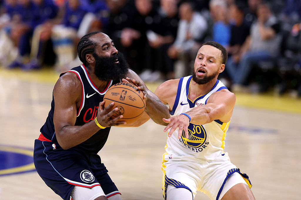 Gwiazdor NBA walczy o zmianę wyroku. Stawką 1,35 mln dolarów