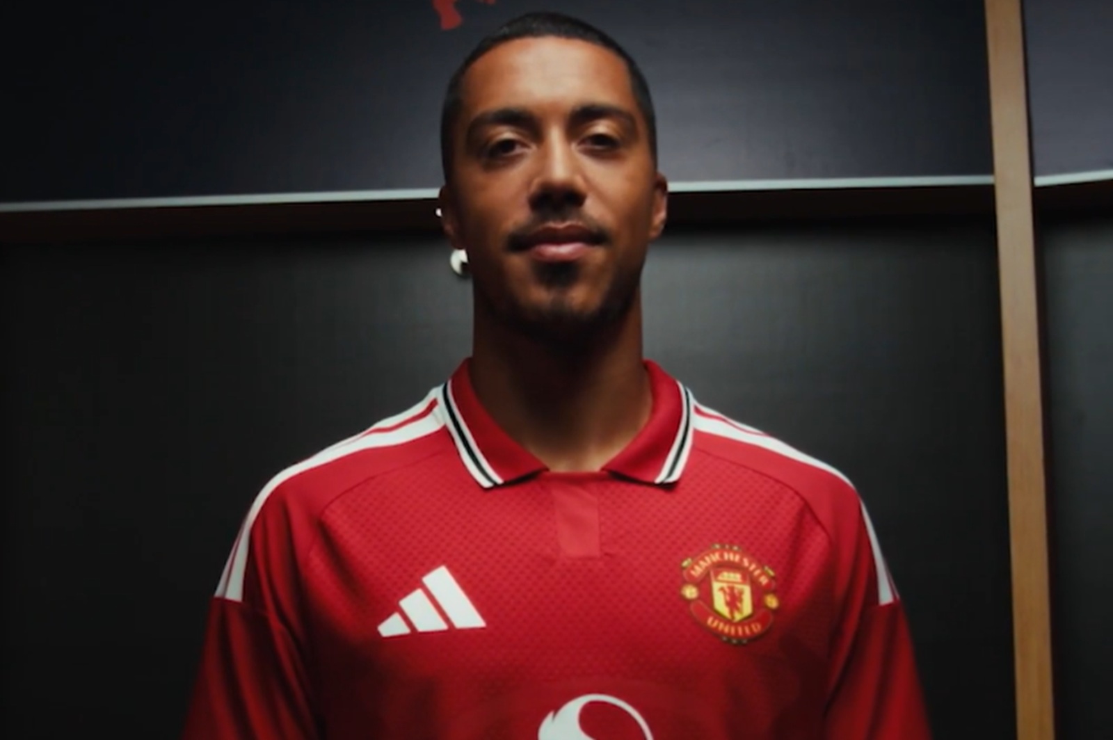 Manchester United szaleje na rynku. Gwiazda zakontraktowana